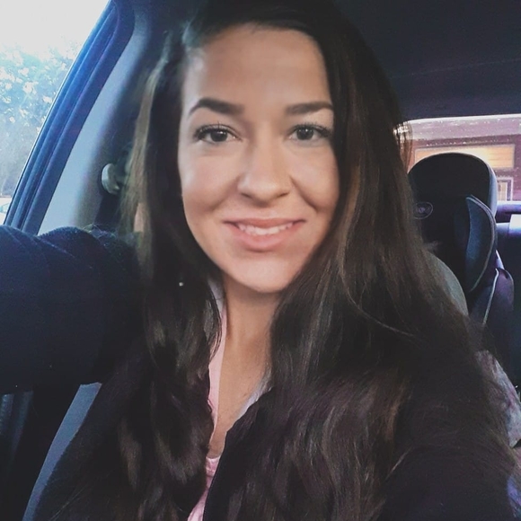 alexaetodd